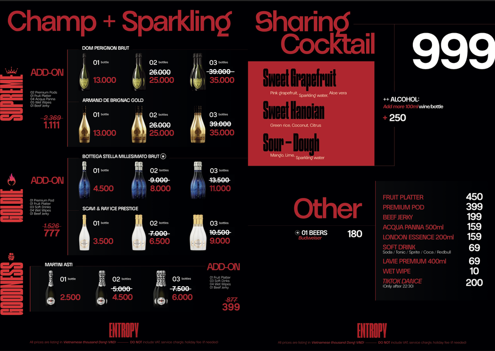 edm-hub-entropy-cocktail-club-menu-1