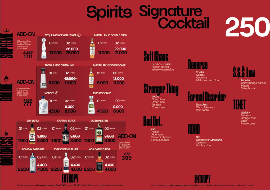 edm-hub-entropy-cocktail-club-menu-2