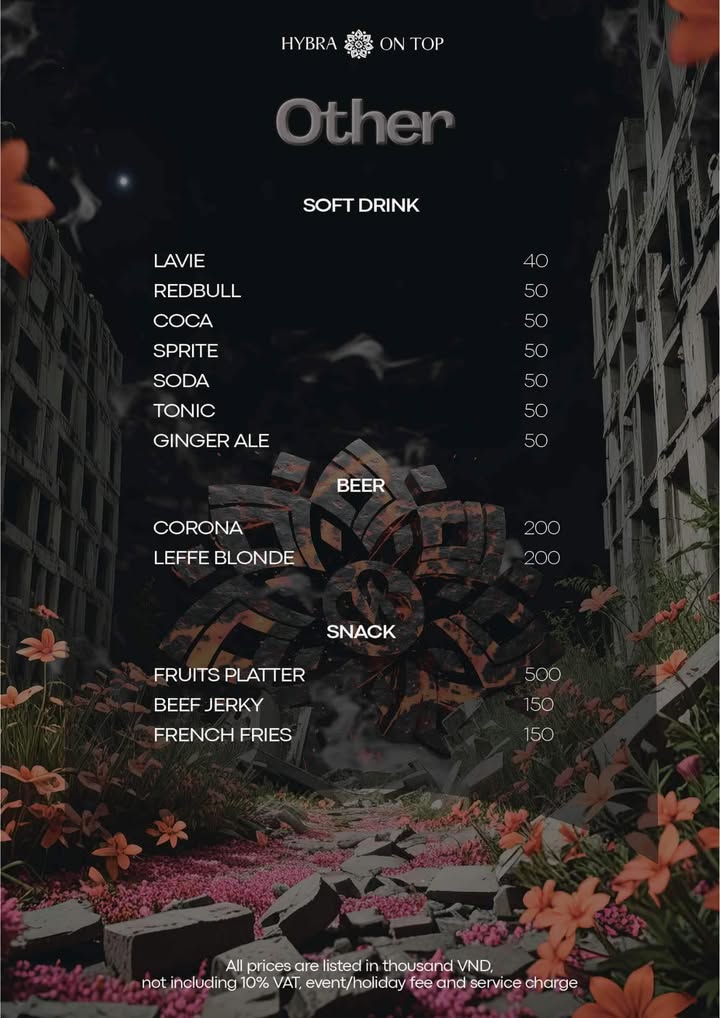 edm-hub-hybra-on-top-menu-1
