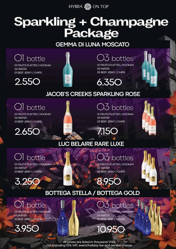 edm-hub-hybra-on-top-menu-6
