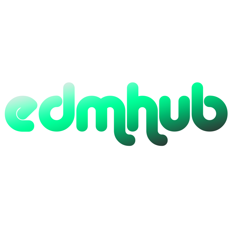 EDM Hub