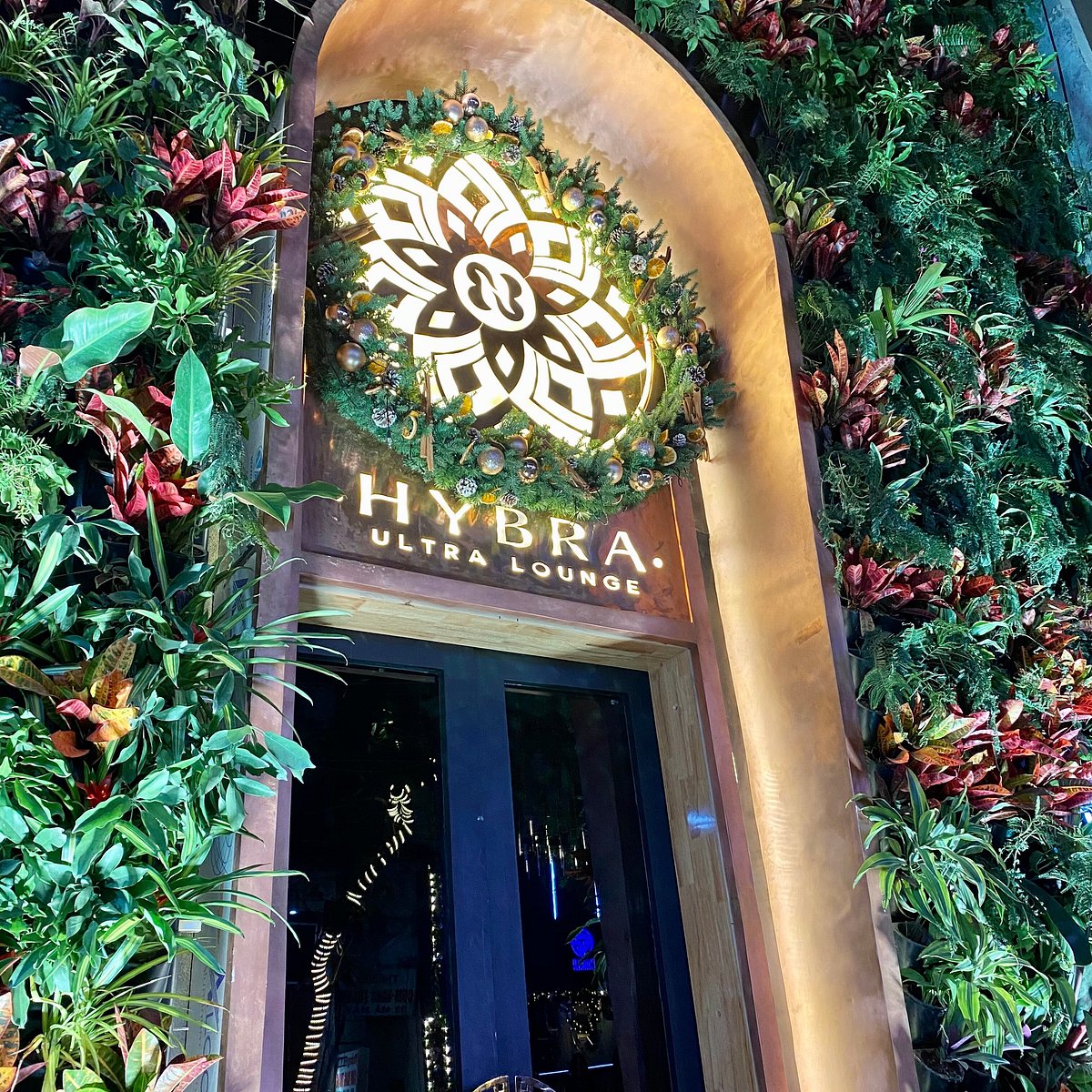Hybra Ultra Lounge – Ốc Đảo Nhiệt Đới Giữa Lòng Phố Cổ Hà Nội HYBRA-Ultra-Lounge-edm-hub-3