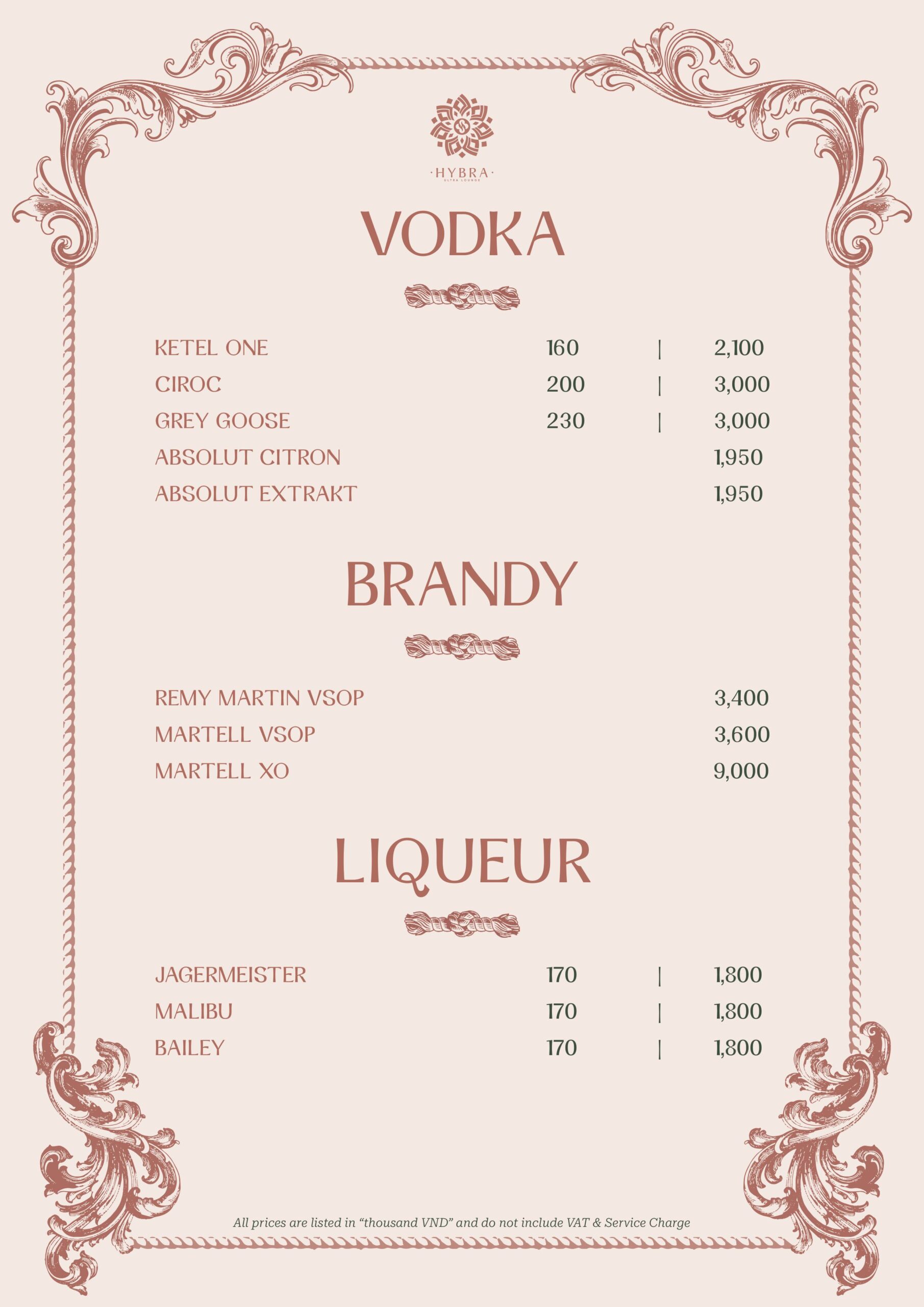 Hybra Ultra Lounge – Ốc Đảo Nhiệt Đới Giữa Lòng Phố Cổ Hà Nội-edm-hub-15