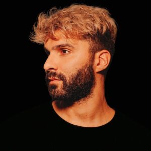 Niềm Tự Hào Châu Á: DJ WUKONG Bắt Tay Cùng R3HAB Trong Siêu Phẩm EDM “Drip Drip" Niềm-Tự-Hào-Châu-Á-DJ-WUKONG-Bắt-Tay-Cùng-R3HAB-Trong-Siêu-Phẩm-EDM-Drip-Drip-edm-hub-4
