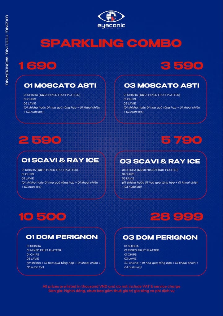 eyeconic cocktail club menu-edm-hub-1