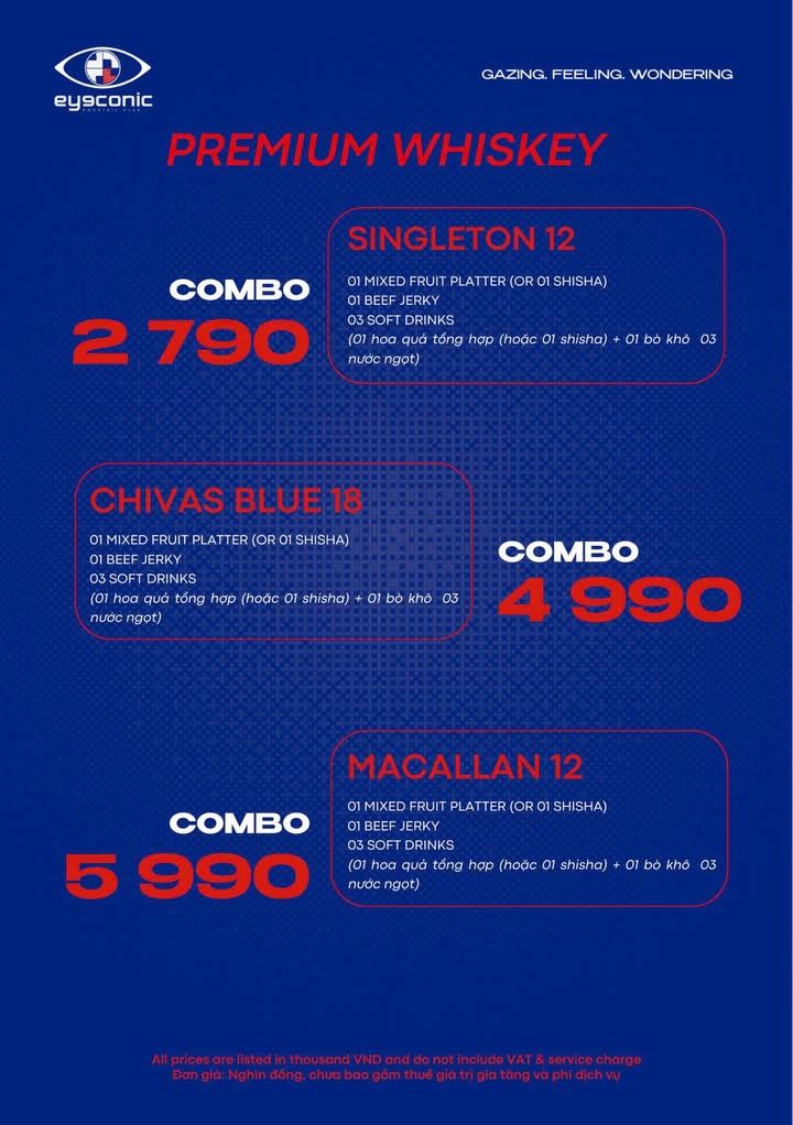 eyeconic cocktail club menu-edm-hub-10