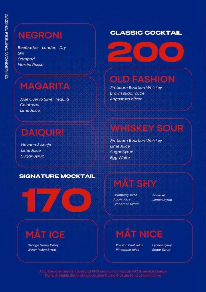 eyeconic cocktail club menu-edm-hub-2