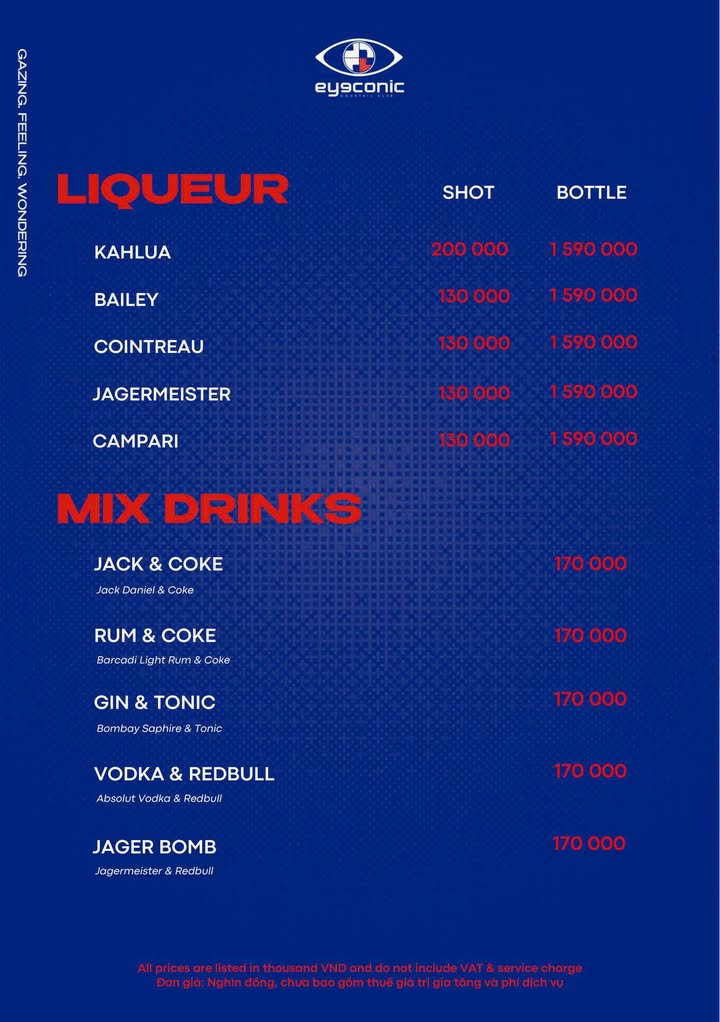 eyeconic cocktail club menu-edm-hub-5