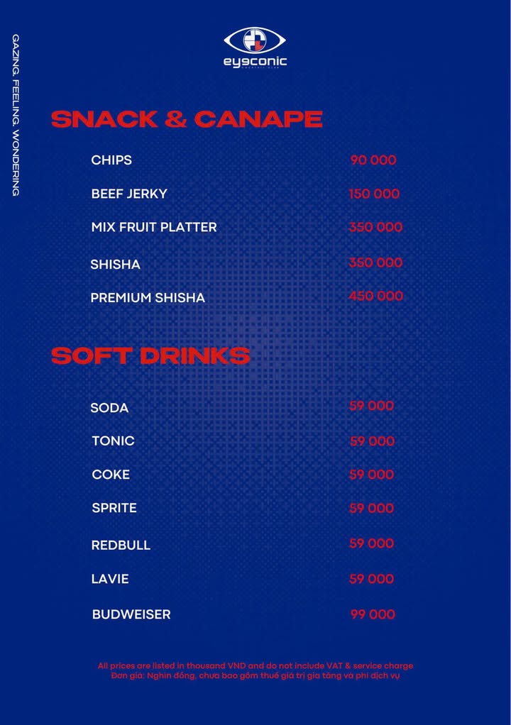 eyeconic cocktail club menu-edm-hub-7